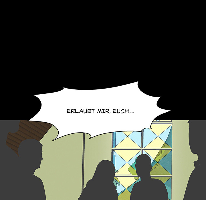 Projekt Utopia - episode 110 - 32