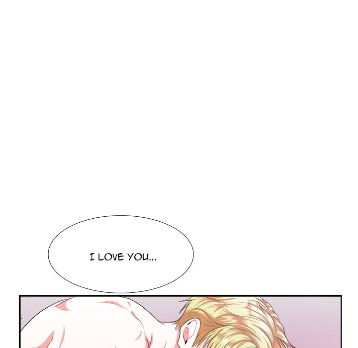Same, but Different - episode 3 - 60