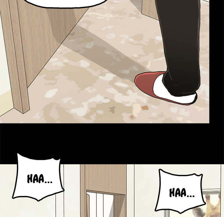 Happy - episode 21 - 40