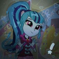 TikTok Account - https://p16-sg.tiktokcdn.com/tos-alisg-avt-0068/64fe9a5c9fe51e27d6baafeeabdbef14~tplv-tiktokx-cropcenter:200:200.jpeg