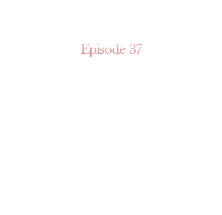 Pregnancy Contract - episode 37 - 39