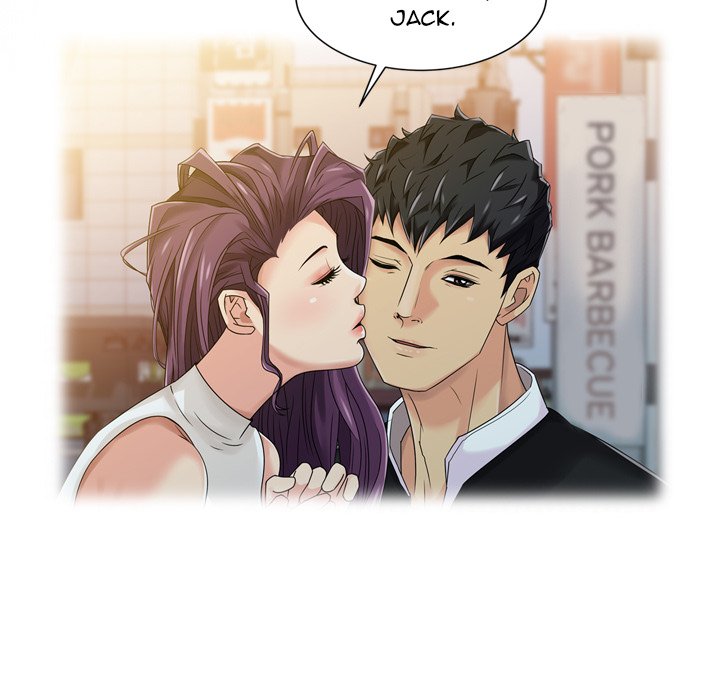 Just For You - episode 5 - 56