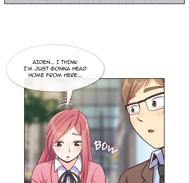 Annoying Alice - episode 44 - 27