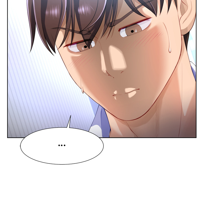 No, I Want HER! - UNCENSORED - episode 4 - 51