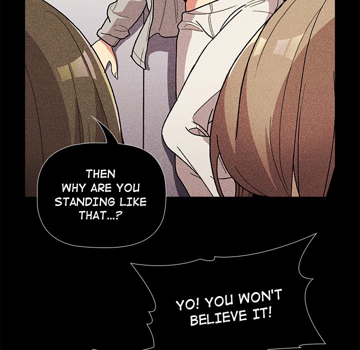What do I do now...? - episode 50 - 52