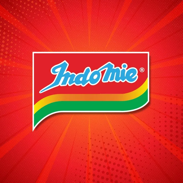 indomiesouthkorea
