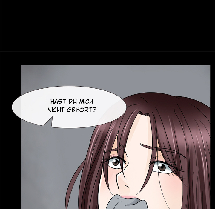 Schneeweiss - episode 6 - 39