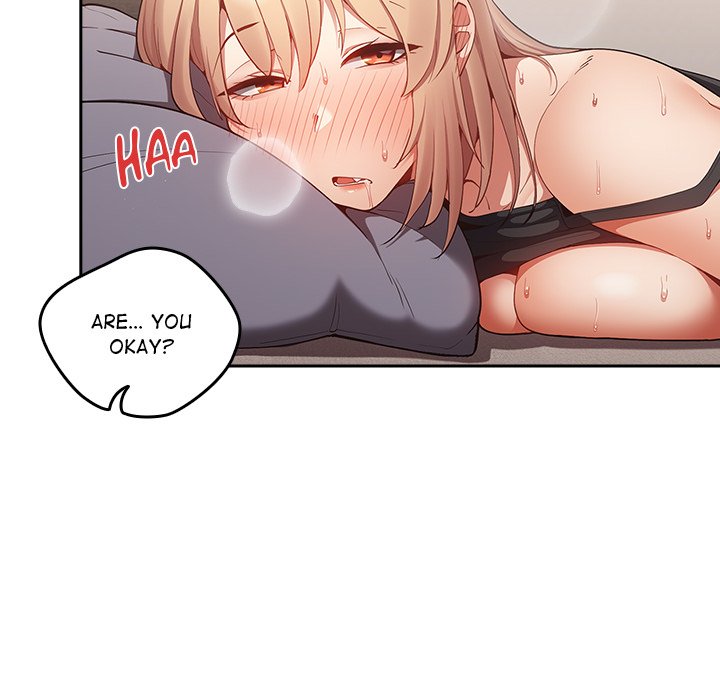 The Carry - episode 6 - 5