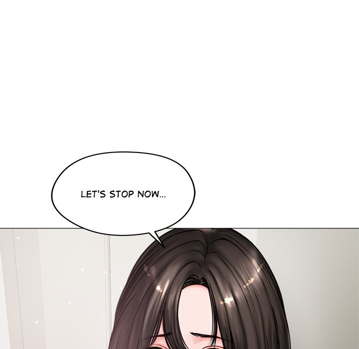 Stuck Living with My In-Laws - episode 8 - 45