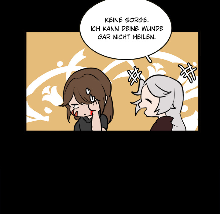 Die Legende vom Tiger,  der Sonne und dem Mond - episode 48 - 79