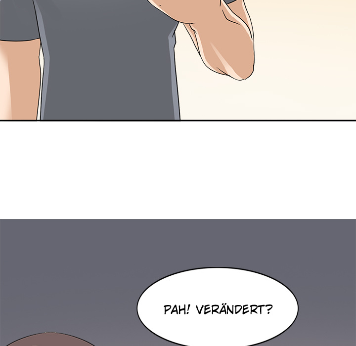Agent Playboy meldet sich zum Dienst - episode 24 - 120