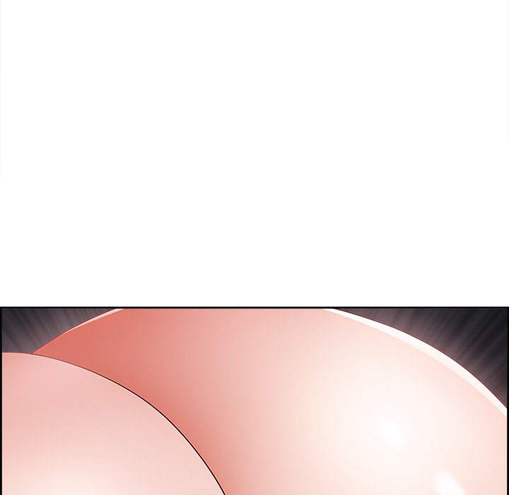 BIG GUY - episode 3 - 152