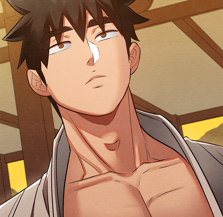 Master of Intimacy - UNCENSORED - episode 32 - 208