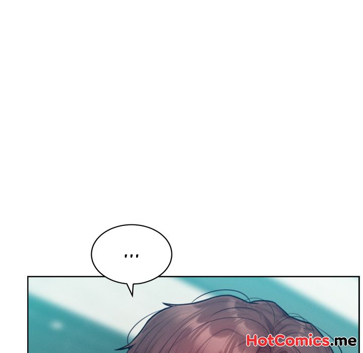 Tasty Missus x4 - UNCENSORED - episode 7 - 142