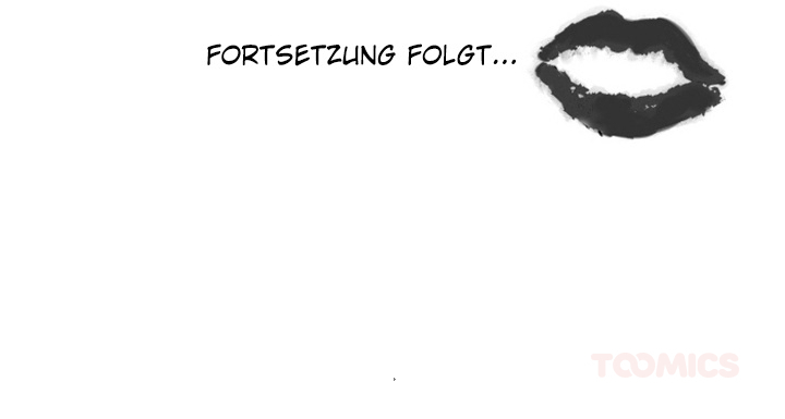 Der Neuzugang - episode 7 - 48