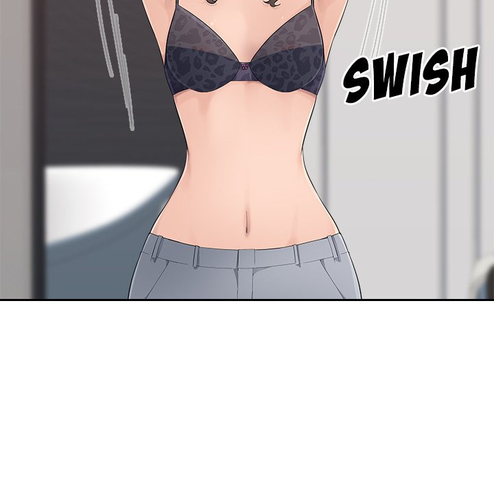 Office Desires - episode 12 - 50