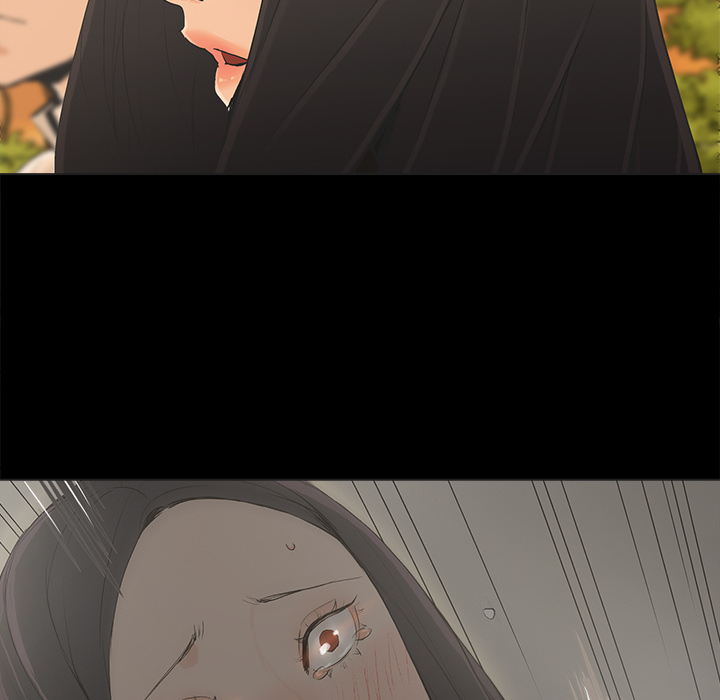 Happy - episode 17 - 18