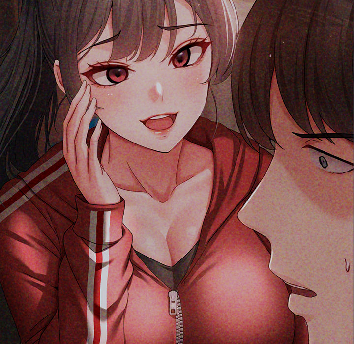 The Delinquent Girl - episode 4 - 57