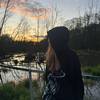 masha_b37