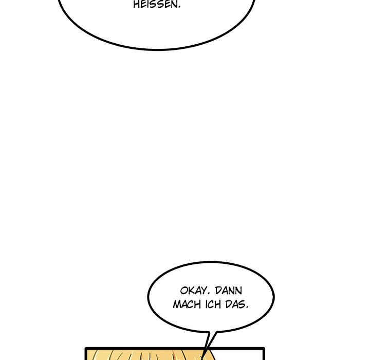 Nicht mehr, nicht weniger - episode 21 - 60