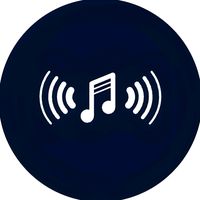 เสียงต้นฉบับ - SA