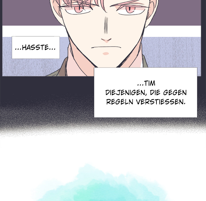 Patsch und POP! - episode 22 - 14