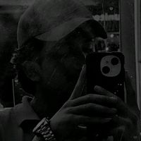 ladla.rr1