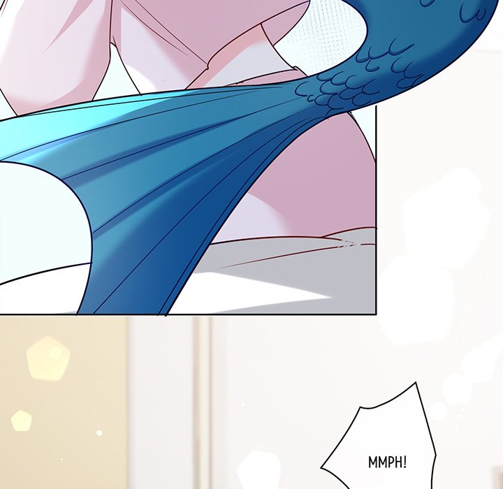 To Trick a Mermaid - episode 30 - 13