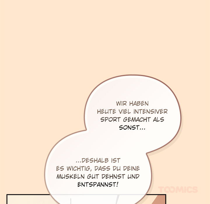 Dating After Work - episode 82 - 47