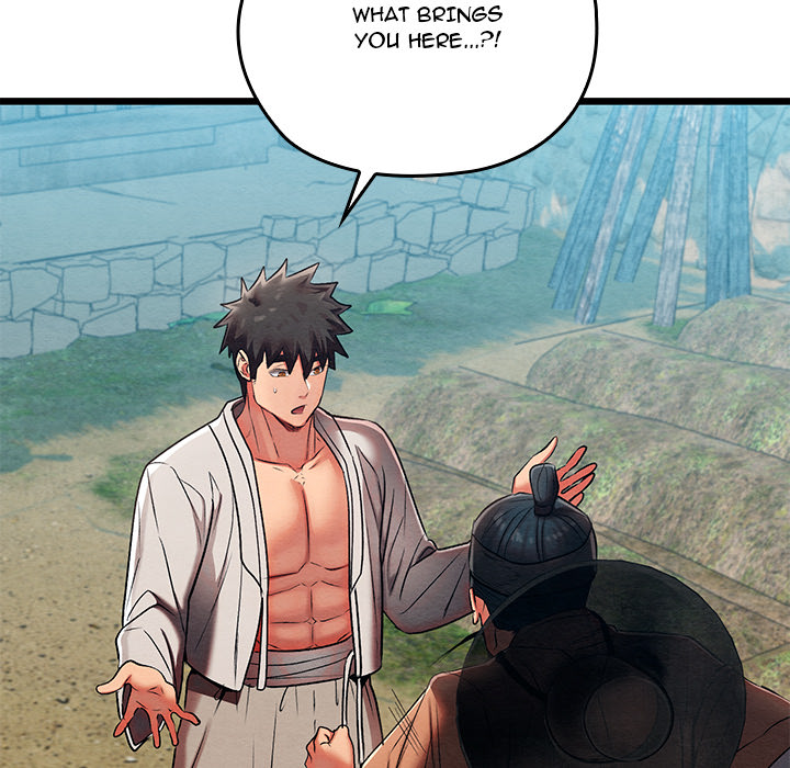 Master of Intimacy - UNCENSORED - episode 15 - 86