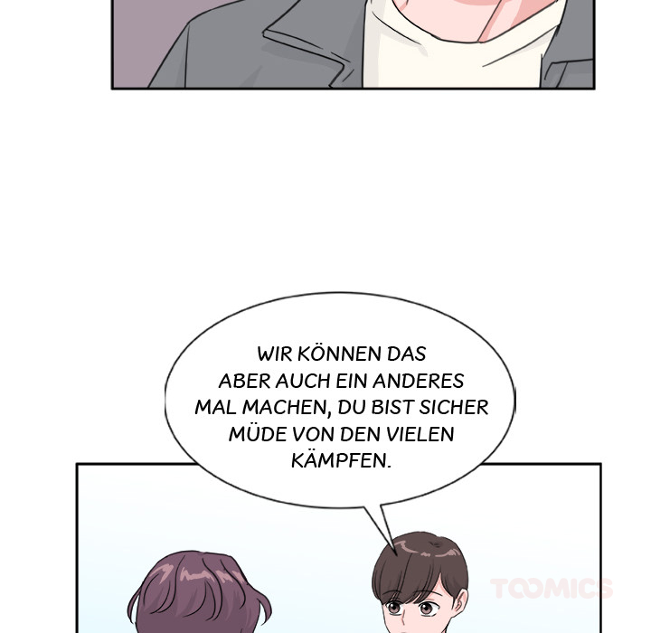 Willkommen im Zauberladen - episode 11 - 70