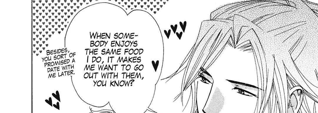 Love knows Love - episode 3 - 28