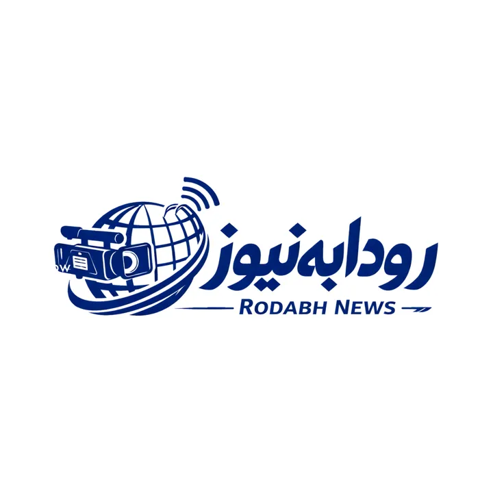 rodabhnews