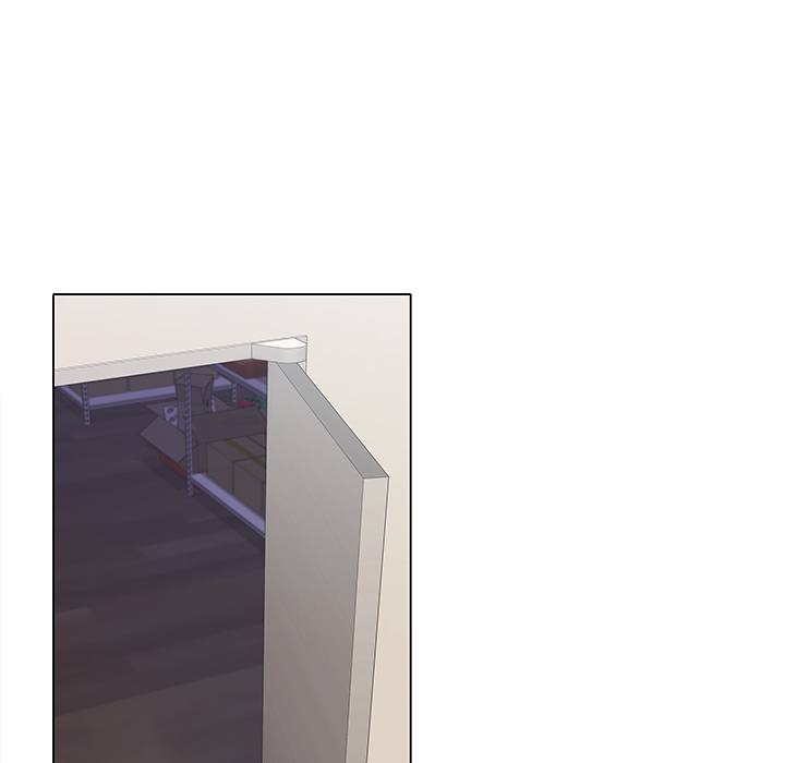 Nicht im Büro - episode 7 - 139