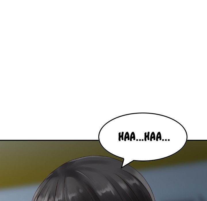 Find Me - episode 3 - 113