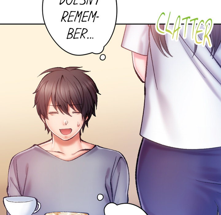Addictive Kiss: Your Lips Feel the Best - episode 10 - 145