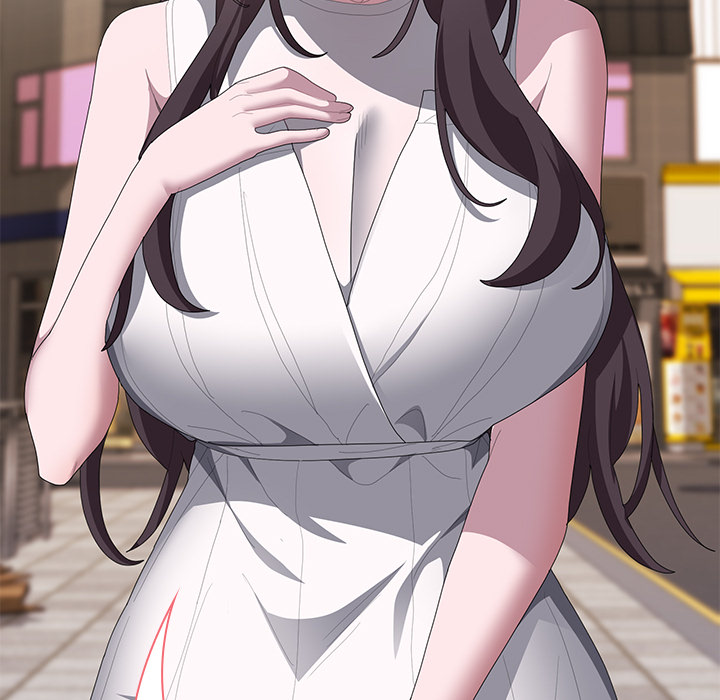 Troublesome Employee Warning - UNCENSORED - episode 48 - 141
