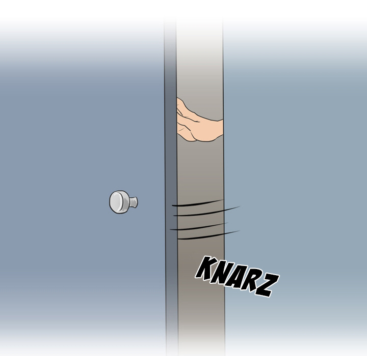 Spaß unter Freunden - episode 14 - 7