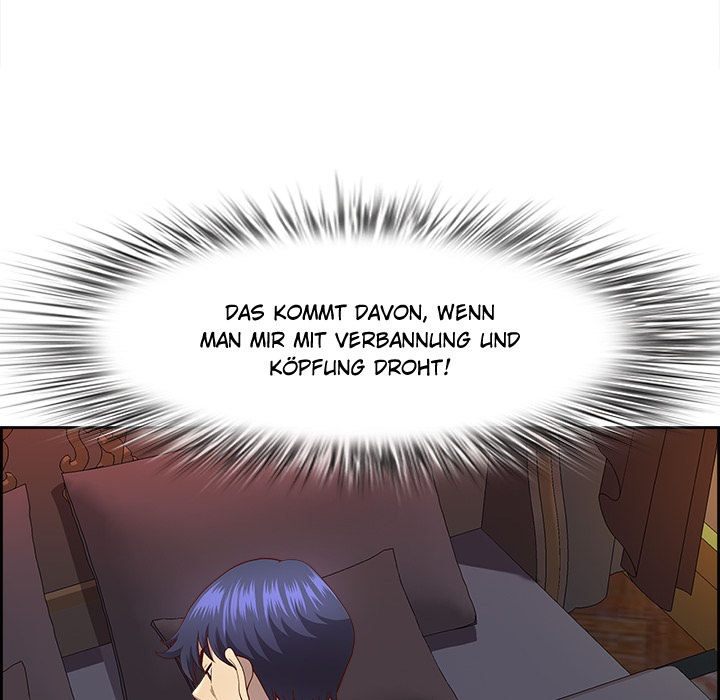Big Guy - episode 19 - 141