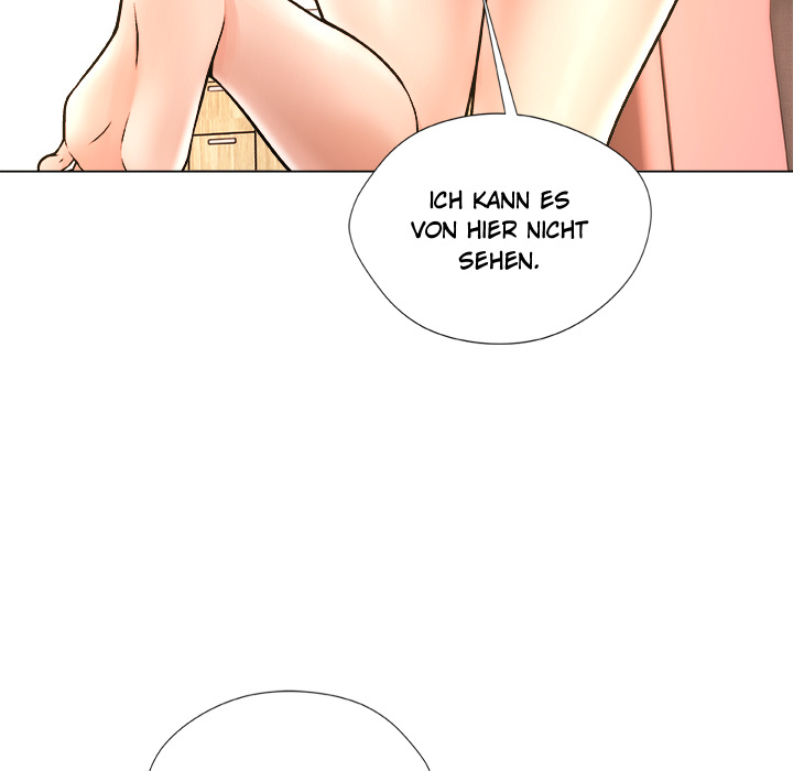 Unverhofft kommt oft - episode 5 - 56