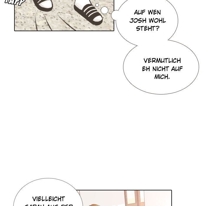 Nimm Meine Hand - episode 10 - 61