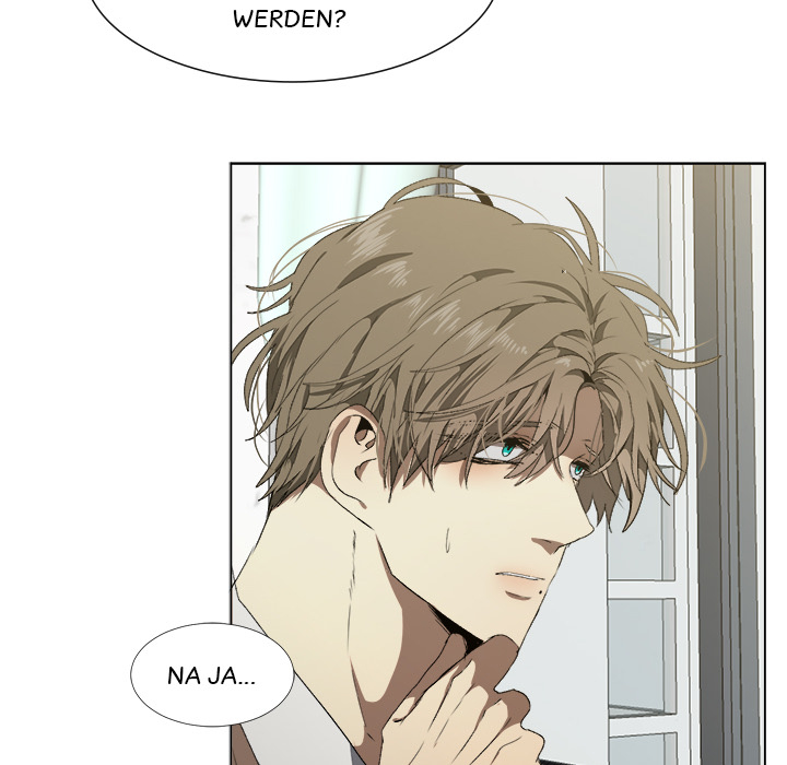 Aus den Tiefen des Meeres - episode 24 - 21