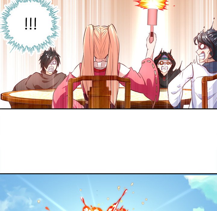Hidden Class - episode 5 - 6