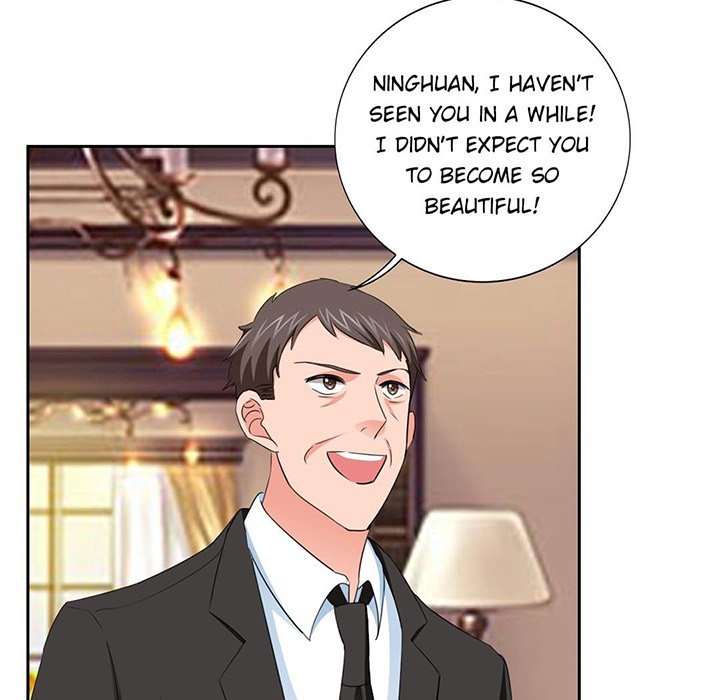Good Morning, Mrs. Fu - episode 31 - 16