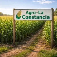 la.constancia.2025