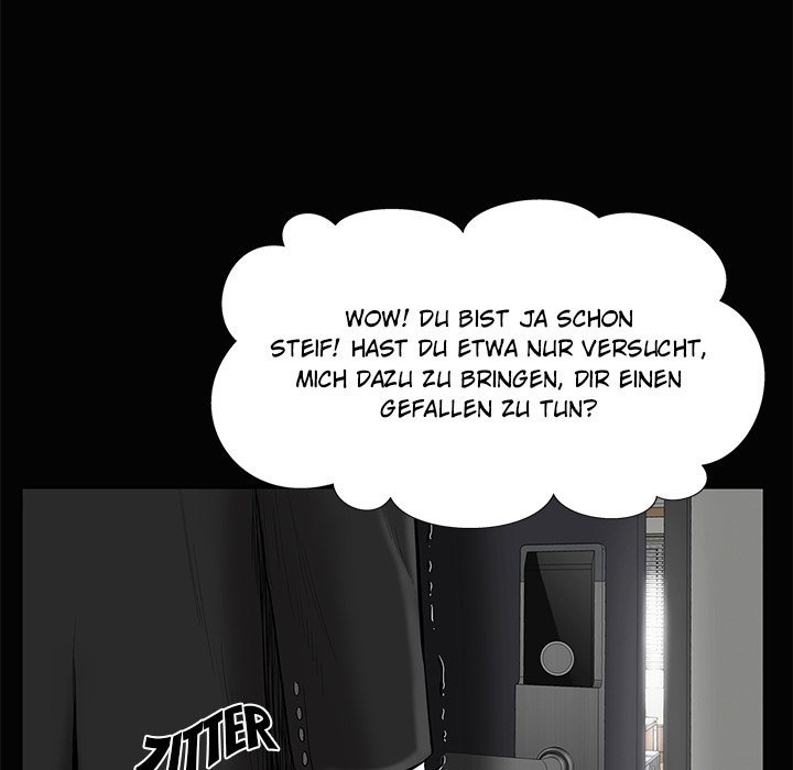 Der Andere in Mir - episode 1 - 120