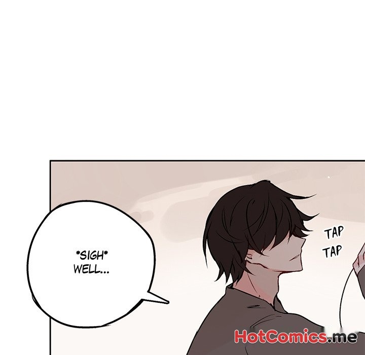 A Day With Me - episode 12 - 25