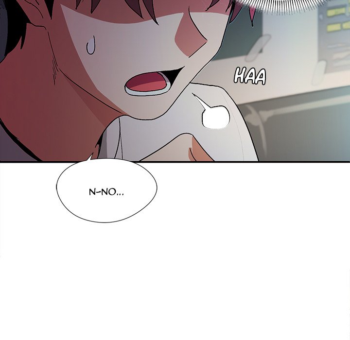 An Outsider's Way In - episode 2 - 18
