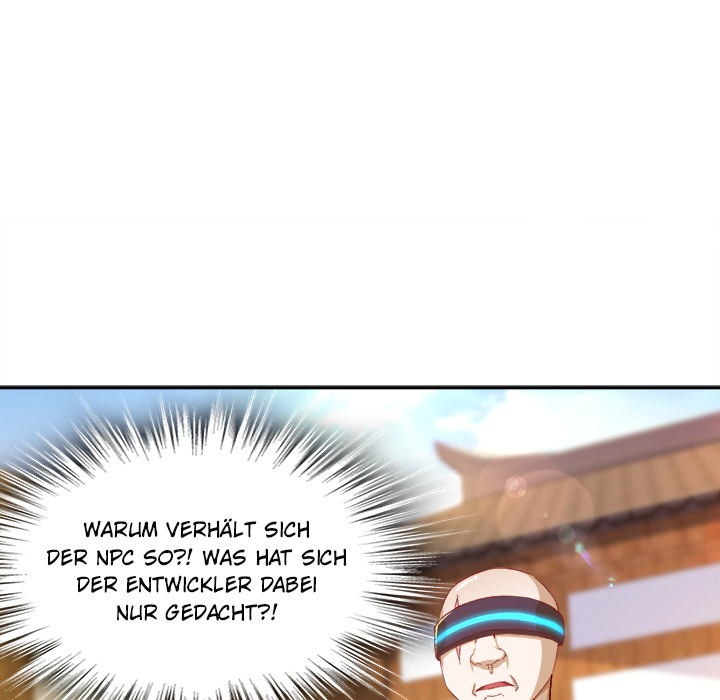 Free World - episode 19 - 12