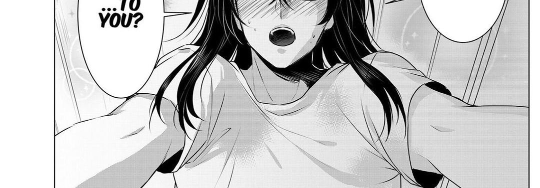 Warm Coffee - episode 9 - 66